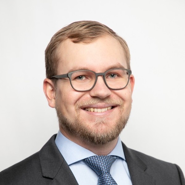 silvan_nowak