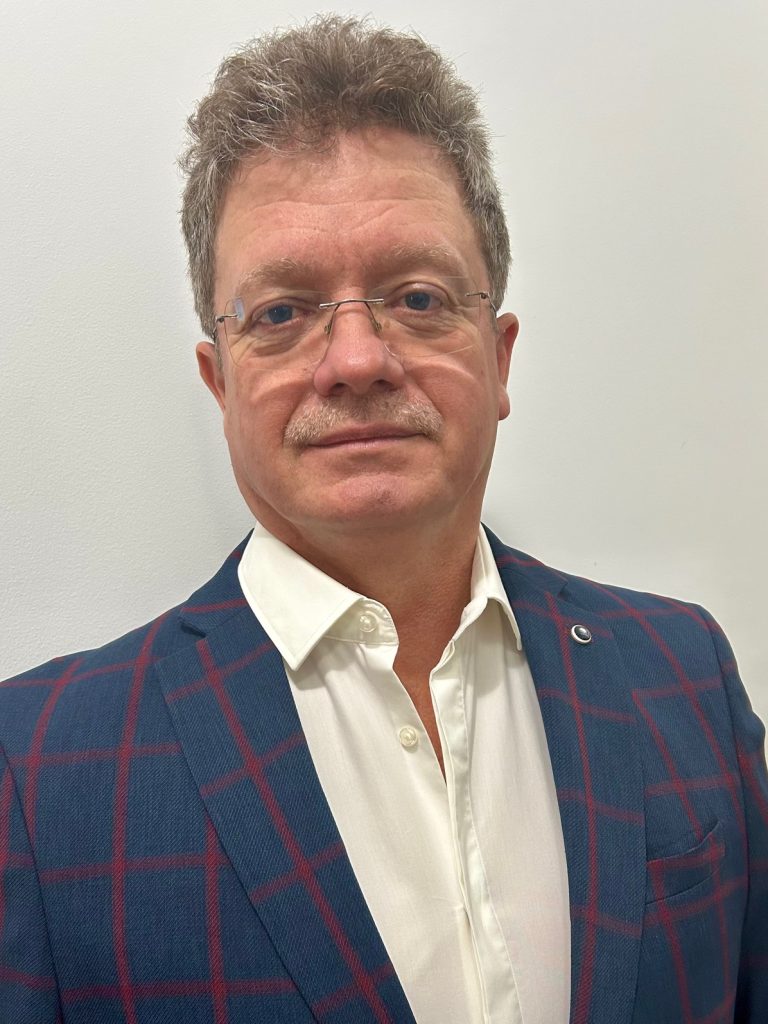 Photo Eduard Popoiag